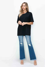 Load image into Gallery viewer, 059d737c-153a-4367-a42f-debe8d6ca717-Max