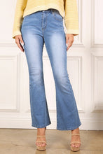 Load image into Gallery viewer, Lilou Flare jeans