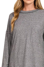 Load image into Gallery viewer, 0628979c-6025-48f7-8c46-8c7e1919505c-Max-Origin