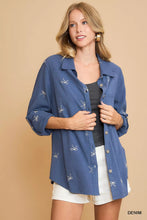 Load image into Gallery viewer, 06d9e39d-494e-4d1c-a90c-76f2839f731d-Max-Origin