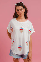 Load image into Gallery viewer, 06f54d0096794590824015e808901f4b-Max-Origin