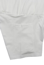 Load image into Gallery viewer, Lilou Light fabric tennis skirt