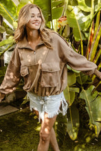 Load image into Gallery viewer, 078f36d96a8d4c09b19c48509965d0c1-Max-Origin