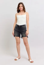 Load image into Gallery viewer, 07b5511d5eed4a92a25dc85567f0ee7e-Max-Origin