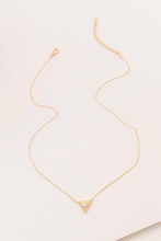 Load image into Gallery viewer, 6B3D85ADCD1799B0C3B6783FE2EEE312/0808865a-bae2-4ff1-9a91-552884d6d726.jpg