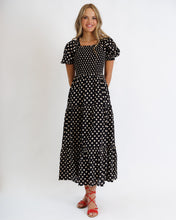 Load image into Gallery viewer, Annalise Dress