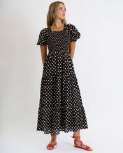 Load image into Gallery viewer, Annalise Dress