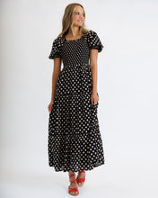 Load image into Gallery viewer, Annalise Dress