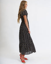 Load image into Gallery viewer, Annalise Dress