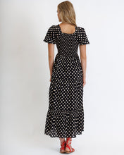 Load image into Gallery viewer, Annalise Dress