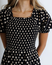 Load image into Gallery viewer, Annalise Dress