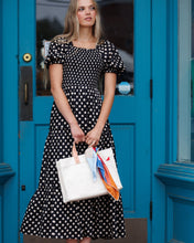 Load image into Gallery viewer, Annalise Dress