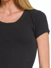 Load image into Gallery viewer, 09959655-f9c6-416a-8c47-0dd6a6591dd4-Max-Origin