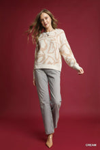 Load image into Gallery viewer, 0a34e9e0-a6f6-48f6-80f1-0853c4dc0513-Max-Origin