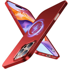 Load image into Gallery viewer, IPhone 16 Pro Case 6.3 Inch, Ultra-Thi Case, 20N-178PH010
