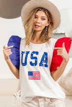 Load image into Gallery viewer, 0ab2c0df-f5f2-4819-ad9b-b76319ee297b-Max-Origin
