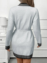 Load image into Gallery viewer, 0b0172dd-c283-48d2-a519-1e1a1878d443-Max-Origin