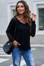 Load image into Gallery viewer, 0c21279828944d08bdd96d03a8d73ba1-Max