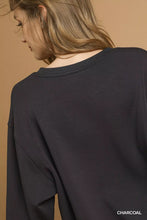 Load image into Gallery viewer, 0cf8a2ff-96f7-42f9-bee2-f0ddafaf1366-Max-Origin