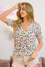 Load image into Gallery viewer, 0d050d7b0ca743228216f3118753930f-Max-Origin
