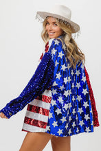 Load image into Gallery viewer, 0d090e86c58e4cb18cf92061d9aa93b2-Max-Origin