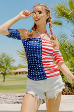 Load image into Gallery viewer, 0dbb72c74213480697b9e93cc22733fd-Max-Origin