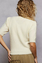 Load image into Gallery viewer, 0ea3c605-2d88-4c15-bcaa-af5837380ace-Max-Origin