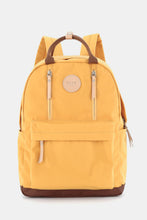 Load image into Gallery viewer, Himawari Waterproof Backpack Bag with Multilayer Pockets