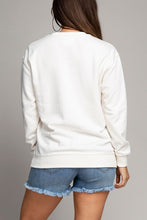 Load image into Gallery viewer, Lotus Fashion Collection Love Is Patient Love Is Kind Sweatshirts