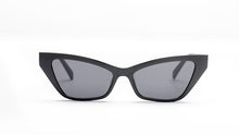 Load image into Gallery viewer, Women Cat Eye Fashion Sunglasses