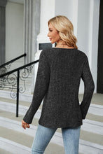 Load image into Gallery viewer, 108b40f1024f4bfba862d61ae8962102-Max