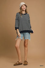 Load image into Gallery viewer, 110951c2-2476-4806-9f11-6179a3def7bd-Max-Origin