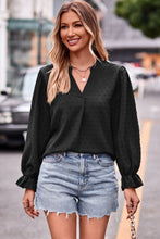 Load image into Gallery viewer, 115773c4579b4384a5c63690cda9b24b-Max