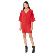 Load image into Gallery viewer, Trina Turk Womens Shift Dress, MEDIUM, 4J-170D004
