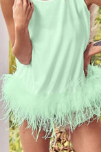 Load image into Gallery viewer, 11968d4a-ba1c-4b31-9bab-5a0471e06689-Max-Origin