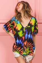 Load image into Gallery viewer, 11d5076b789f4d9d9bc4893cfbc803bf-Max-Origin