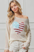 Load image into Gallery viewer, 1245d378aaa94e8a8703987f55ab1c9c-Max-Origin