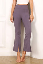 Load image into Gallery viewer, Lilou Flutter leggings