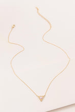 Load image into Gallery viewer, 6B3D85ADCD1799B0C3B6783FE2EEE312/132dbbf0-a143-4849-977e-e80ba1dfdc42.jpg