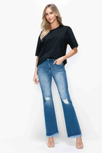 Load image into Gallery viewer, 1383cc78-0397-4473-962c-d18e8cc809e2-Max