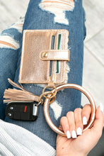 Load image into Gallery viewer, 13948275_9ad4b4f3-775a-44a3-8c5a-f935e604fbd6.jpg