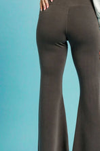 Load image into Gallery viewer, 13a6051c-4988-433d-9138-18ea683eb99f-Max-Origin