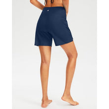 Load image into Gallery viewer, 7" Long Swim Board Short, Large, 6L-195B001
