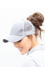 Load image into Gallery viewer, 14026879_6c5d21ae-e84c-4999-9b51-786e149de098.jpg