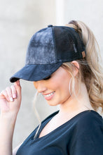Load image into Gallery viewer, 14093976_4d4a9f0c-ab42-4abc-8292-c7973496f1b6.jpg