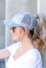 Load image into Gallery viewer, 14093976_cc086116-84d8-4f37-9623-df0867749e9e.jpg