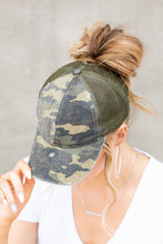 Load image into Gallery viewer, 14216248_24f2d9cd-4845-4d19-8b0b-91c779a1b4d4.jpg