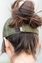 Load image into Gallery viewer, 14216248_614b007b-03c6-4c2c-9f25-50d2ba5d2d6e.jpg