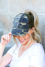 Load image into Gallery viewer, 14216248_8c2c875e-4a3b-4742-93cc-4245122d5d37.jpg