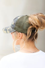 Load image into Gallery viewer, 14216248_9f168f06-ae6a-4937-a6b6-fcfe0bb9047b.jpg